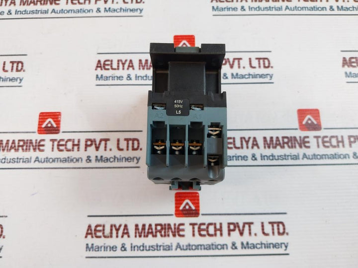 Himel HDC3 1811 Contactor 32A 690V