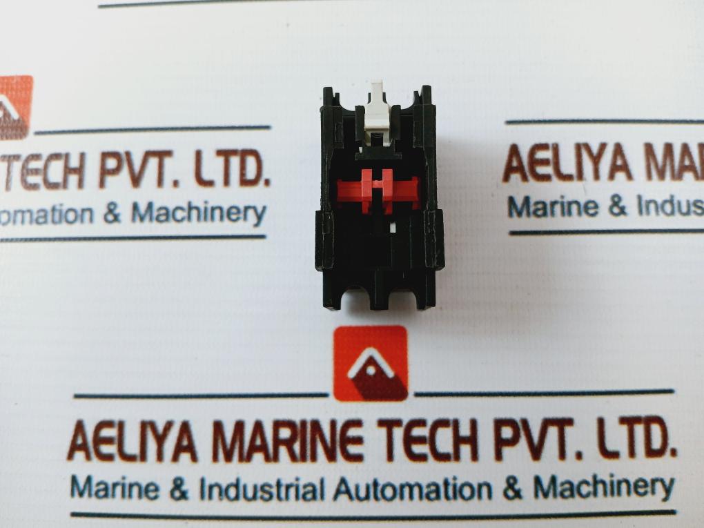 HIMEL HF4-11 Auxiliary Contact 690V