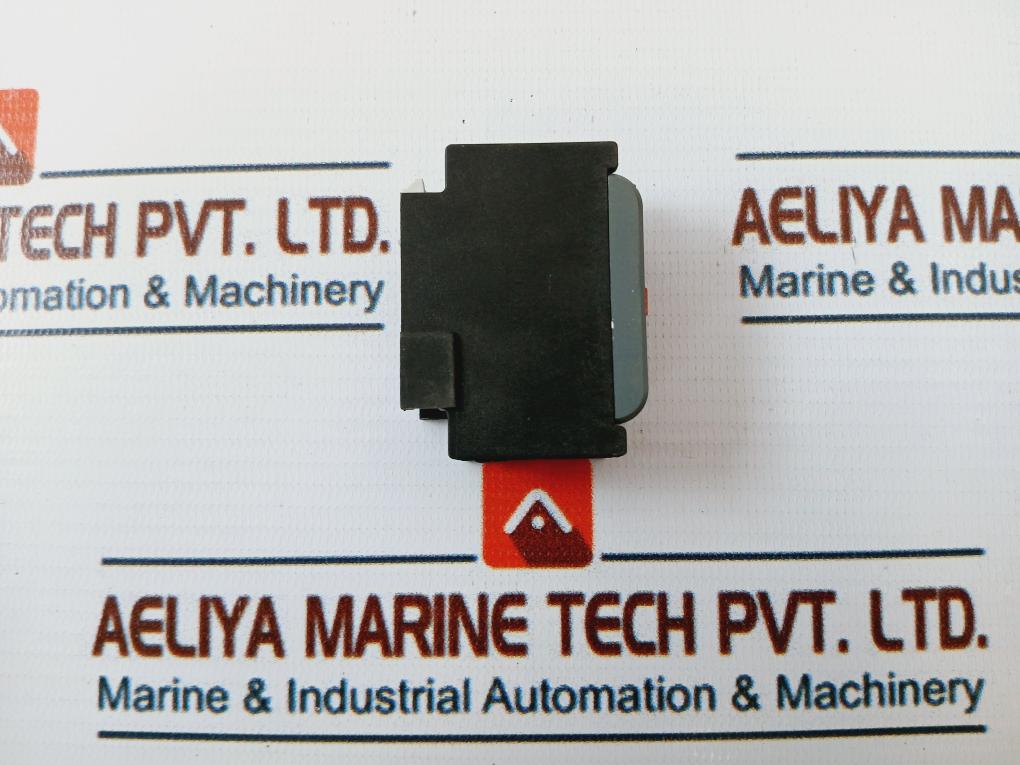 HIMEL HF4-11 Auxiliary Contact 690V