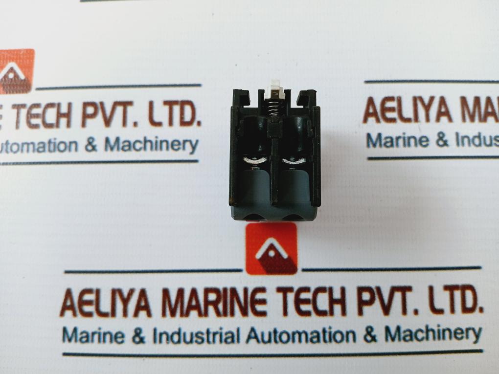 HIMEL HF4-11 Auxiliary Contact 690V