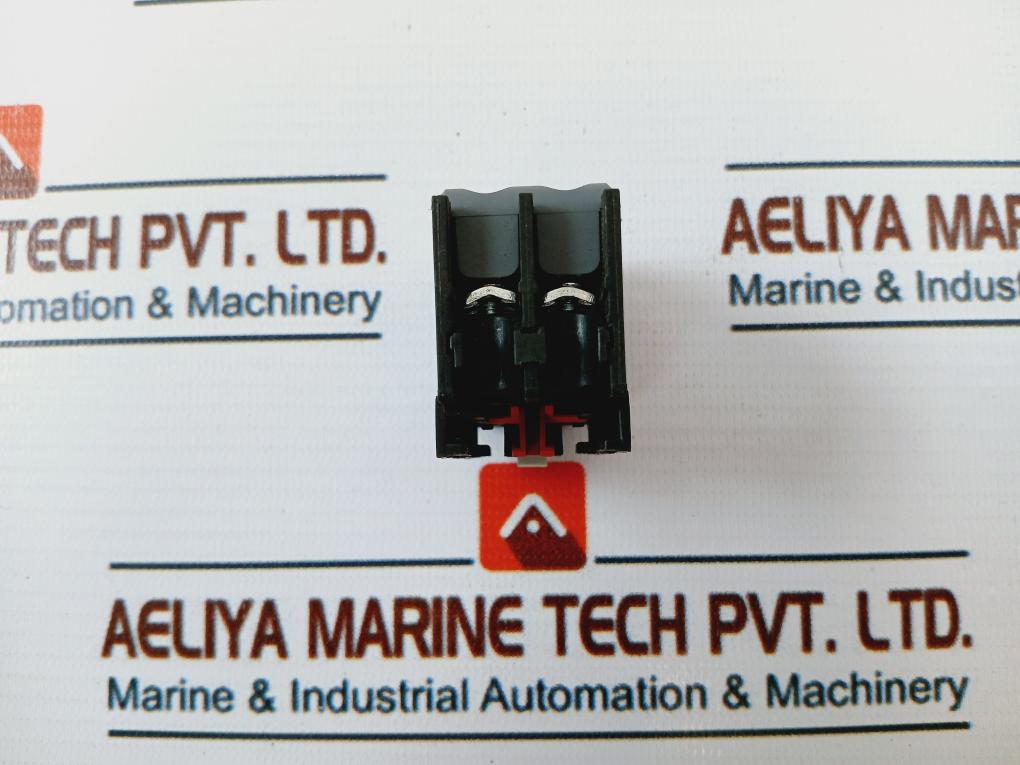 HIMEL HF4-11 Auxiliary Contact 690V