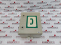 Himel PLM, PLM-KT Control Panel Enclosure UHAT-1 Cab
