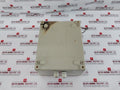 Himel PLM, PLM-KT Control Panel Enclosure UHAT-1 Cab