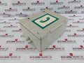 Himel PLM, PLM-KT Control Panel Enclosure UHAT-1 Cab