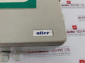 Himel PLM, PLM-KT Control Panel Enclosure UHAT-1 Cab