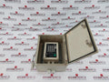 Himel PLM, PLM-KT Control Panel Enclosure UHAT-1 Cab
