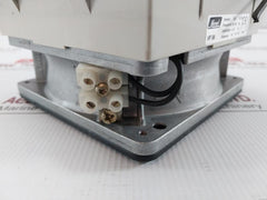 Fan Grill And Filter Vf 56 Himel Ip54 230V