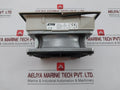 Himel Vf 56