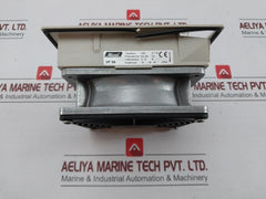 Fan Grill And Filter Vf 56 Himel Ip54 230V