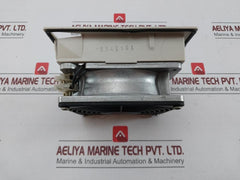 Fan Grill And Filter Vf 56 Himel Ip54 230V