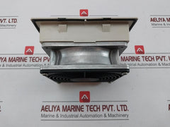 Fan Grill And Filter Vf 56 Himel Ip54 230V