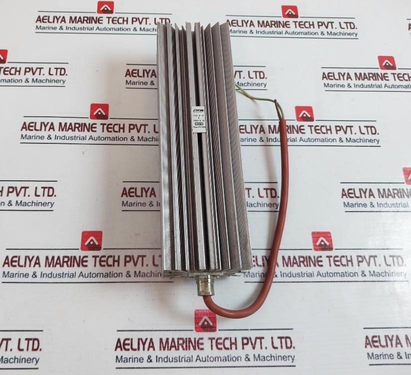 Himeline RC150 Braking Resistor 100V