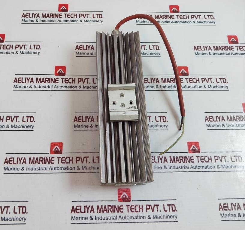 Himeline Rc150 Braking Resistor 100V