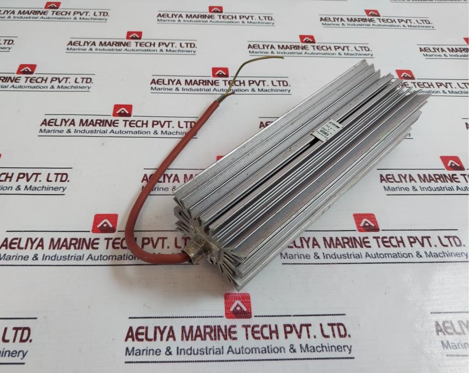 Himeline RC150 Braking Resistor 100V