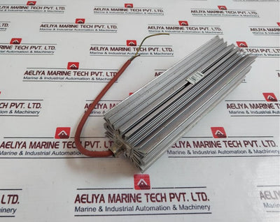 Himeline RC150 Braking Resistor 100V