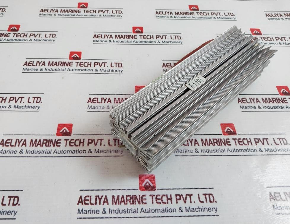 Himeline RC150 Braking Resistor 100V