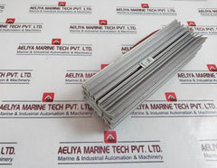 Himeline RC150 Braking Resistor 100V