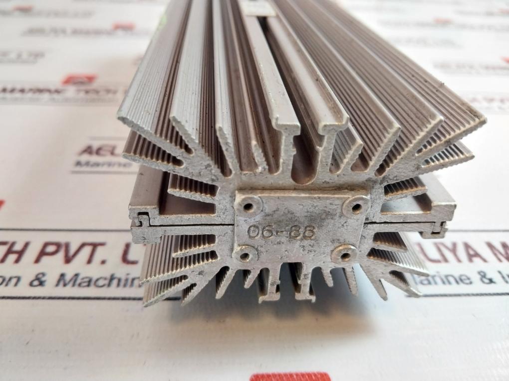 Himeline RC150 Braking Resistor 100V