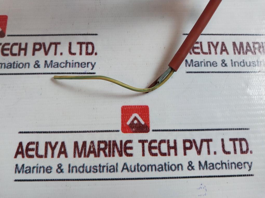 Himeline RC150 Braking Resistor 100V