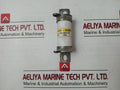 Hinode 1000Fh70 Protect Fuse 70A 100Ka 1000V