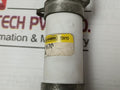 Hinode 1000Fh70 Protect Fuse 70A 100Ka 1000V