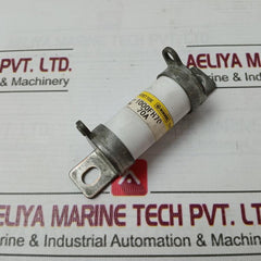 Hinode 1000Fh70 Protect Fuse 70A 100Ka 1000V
