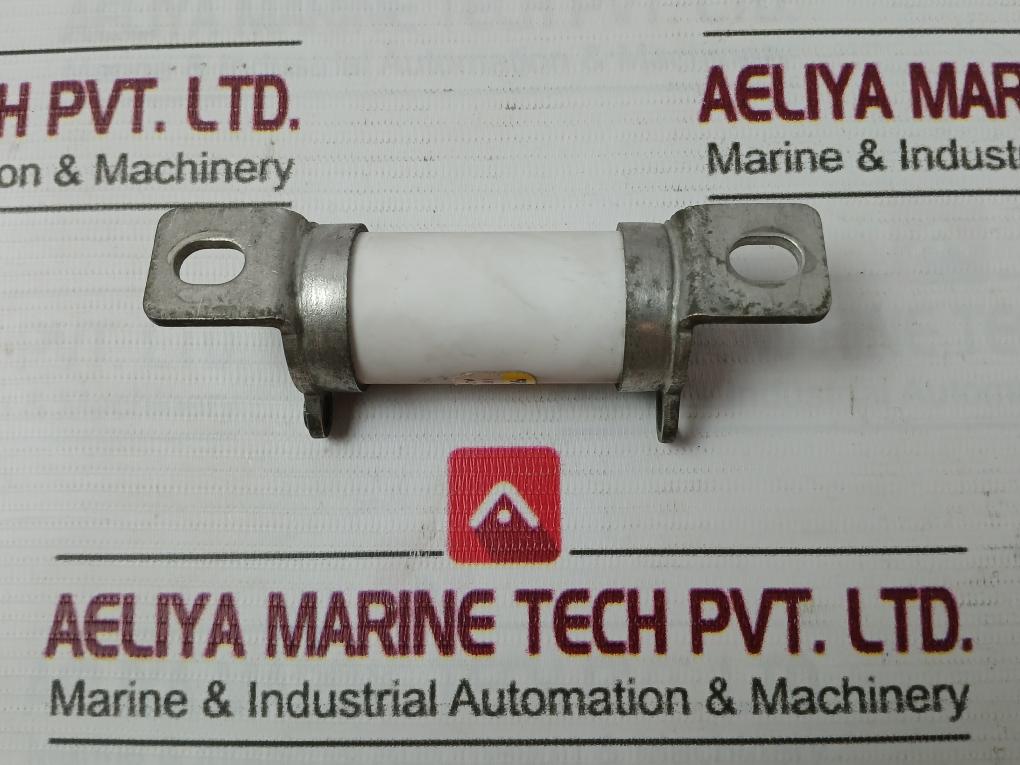 Hinode 1000Fh70 Protect Fuse 70A 100Ka 1000V