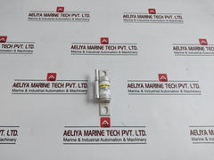 Hinode 660Gh-160Sul Protect Fuse Ir100Ka Ac/Dc 660V 160A