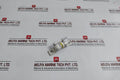 Hinode 660Gh-160Sul Protect Fuse Ir100Ka Ac/Dc 660V 160A
