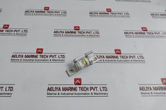 Hinode 660Gh-160Sul Protect Fuse Ir100Ka Ac/Dc 660V 160A