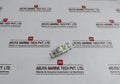 Hinode 660Gh-160Sul Protect Fuse Ir100Ka Ac/Dc 660V 160A
