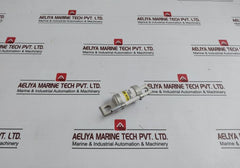 Hinode 660Gh-160Sul Protect Fuse Ir100Ka Ac/Dc 660V 160A