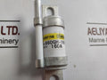 Hinode 660Gh-160Sul Protect Fuse Ir100Ka Ac/Dc 660V 160A