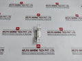 Hinode 660Gh-160Sul Protect Fuse Ir100Ka Ac/Dc 660V 160A
