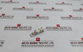 Hinode 660Gh-200Sul Protect Fuse 200A Ac/Dc 660V Ir 100Ka 3Ea F14756