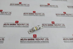 Hinode 660Gh-200Sul Protect Fuse 200A Ac/Dc 660V Ir 100Ka 3Ea F14756