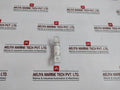 Hinode 660Gh-200Sul Protect Fuse 200A Ac/Dc 660V Ir 100Ka 3Ea F14756