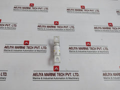 Hinode 660Gh-200Sul Protect Fuse 200A Ac/Dc 660V Ir 100Ka 3Ea F14756
