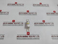 Hinode 660Gh-200Sul Protect Fuse 200A Ac/Dc 660V Ir 100Ka 3Ea F14756