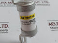 Hinode 660Gh-200Sul Protect Fuse 200A Ac/Dc 660V Ir 100Ka 3Ea F14756