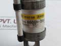 Hinode 660Gh-250Sul Bolted Tag Fuse 250A 660V Ac/Dc
