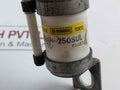 Hinode 660Gh-250Sul Bolted Tag Fuse 250A 660V Ac/Dc