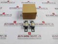 Hinode 660Gh-250Sul Bolted Tag Fuse 250A 660V Ac/Dc