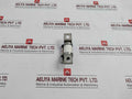 Hinode 660Gh-250Sul Bolted Tag Fuse 250A 660V Ac/Dc