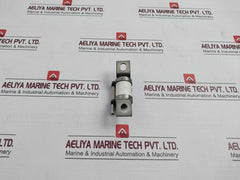 Hinode 660Gh-250Sul Bolted Tag Fuse 250A 660V Ac/Dc