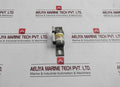 Hinode 660Gh-250Sul Bolted Tag Fuse 250A 660V Ac/Dc