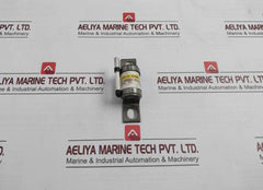 Hinode 660Gh-250Sul Bolted Tag Fuse 250A 660V Ac/Dc