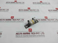 Hinode 660Gh-250Sul Bolted Tag Fuse 250A 660V Ac/Dc