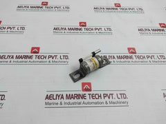 Hinode 660Gh-250Sul Bolted Tag Fuse 250A 660V Ac/Dc