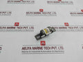Hinode 660Gh-250Sul Bolted Tag Fuse 250A 660V Ac/Dc